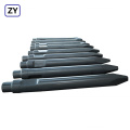 Breaker Chises, Rock Hammer Chisels, -Good Quality Hb10g~F45